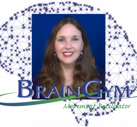 Brain Gym Workshops